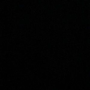 Meet your Posher, Treasure